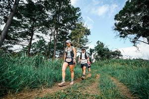 BIB: 
                            <button type="button" onclick="openModal(26036870)" class="btn btn-primary btn-sm float-right btn-popup" data-toggle="modal" data-target=".modal-high-quality">
                        <i class="fas fa-shopping-cart"></i> Add to Cart
                    </button>
                                            <button type="button" onclick="isThisMe(26036870, true)" class="btn btn-success btn-sm float-right btn-popup btn-isme hidden" data-toggle="tooltip" data-placement="bottom" title="นี่คือรูปของคุณใช่ไหม คลิกที่นี่เพื่อเอาเข้าอัลบั้ม">
                        <i class="fas fa-plus"></i> Add to album
                    </button>
                    <button type="button" onclick="isThisMe(26036870, false)" class="btn btn-warning btn-sm float-right btn-popup btn-isnotme hidden">
                        <i class="fas fa-ban"></i> Remove from album
                    </button>